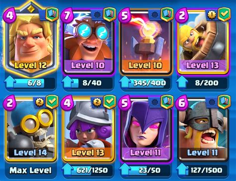 best rated giant deck.